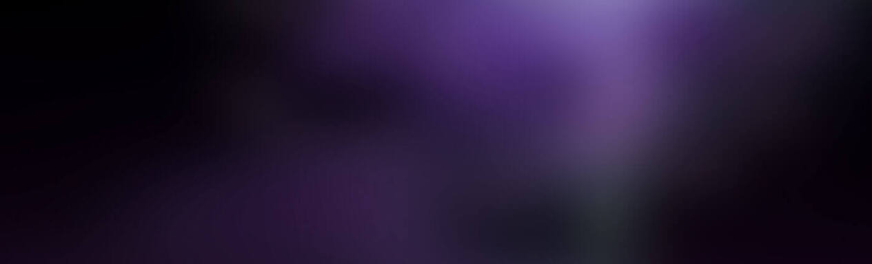 Purple Up - LinkedIn Background - Get some inspiration!