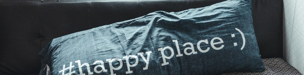 Staycation Backdrop The Perfect Staycation | LinkedIn Background