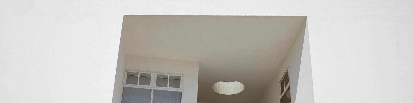 Curve Architecture Linkedin Background Get Some Inspiration