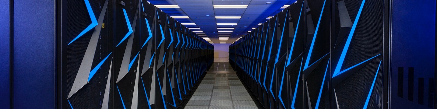 linein ibm linein ibm