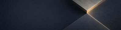 Aligned Accounts - Free LinkedIn Background Photo