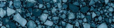 Arctic Ice Texture - Free LinkedIn Background Photo