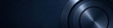 Assurance Rings - Free LinkedIn Background Photo