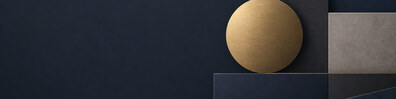 Balanced Decisions - Free LinkedIn Background Photo