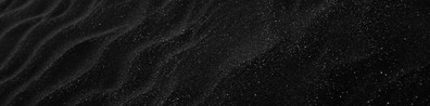Black Sand - Free LinkedIn Background Photo