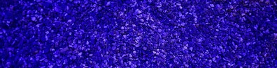 Blue And Purple Slime With Glitters - Free LinkedIn Background Photo