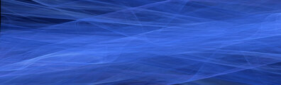 Blue Serenade - Free LinkedIn Background Photo