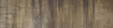 Brown Concrete Wall - Free LinkedIn Background Photo