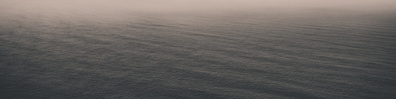 Calm Waves - Free LinkedIn Background Photo