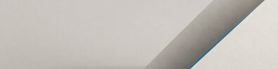 Clear Paper Planes - Free LinkedIn Background Photo