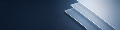 Consolidated Layers - Free LinkedIn Background Photo