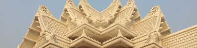 Corner_Of_The_Temple - Free LinkedIn Background Photo