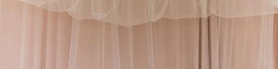 Curtains Texture - Free LinkedIn Background Photo