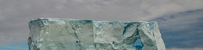 Giant Ice Cubes For Sale - Free LinkedIn Background Photo