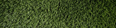 Grass Turf - Free LinkedIn Background Photo