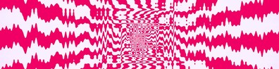 I Am Feeling Dizzy - Free LinkedIn Background Photo