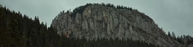 Interesting Mountains Of Rock - Free LinkedIn Background Photo