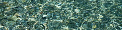 It Is Crystal Clear Water - Free LinkedIn Background Photo