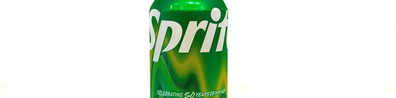It Is Not Sprite Do Not Drink It - Free LinkedIn Background Photo