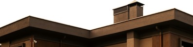 Low Angle Photo Of Architectural Brown Building - Free LinkedIn Background Photo