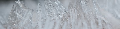 Matches And Crystals - Free LinkedIn Background Photo