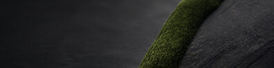 Moss and Slate - Free LinkedIn Background Photo