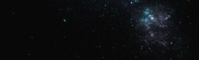 Nebula 13 - Free LinkedIn Background Photo