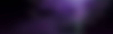 Purple Up - Free LinkedIn Background Photo