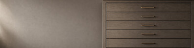 Quiet Archive - Free LinkedIn Background Photo
