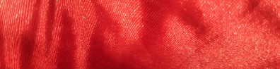 Red Sleeping Bag - Free LinkedIn Background Photo