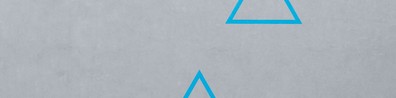 Seeing Triangles - Free LinkedIn Background Photo