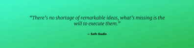 Seth Godin - Free LinkedIn Background Photo