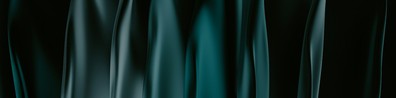 Shades Of Turquoise Abstract - Free LinkedIn Background Photo