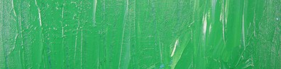 Shiny White And Green Paint - Free LinkedIn Background Photo