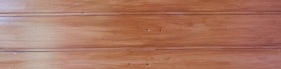 Shiny Wooden Floor - Free LinkedIn Background Photo