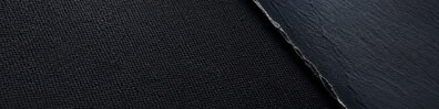 Slate and Textile - Free LinkedIn Background Photo