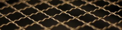 Steel Waves - Free LinkedIn Background Photo