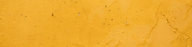 Textured Walls - Free LinkedIn Background Photo