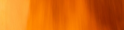 Warm Gradient - Free LinkedIn Background Photo