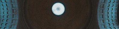 What Is Inside This Dome - Free LinkedIn Background Photo