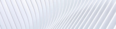 White Wings - Free LinkedIn Background Photo