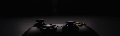 Xbox - Free LinkedIn Background Photo