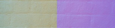 Yellow Toilet Paper In A Purple Background - Free LinkedIn Background Photo
