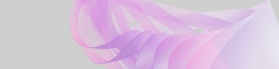 pink purple digital wave render - Free LinkedIn Background Photo