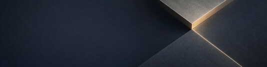 Aligned Accounts - Free LinkedIn Background Photo