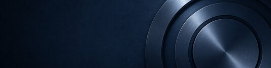 Assurance Rings - Free LinkedIn Background Photo