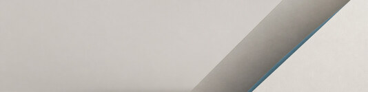 Clear Paper Planes - Free LinkedIn Background Photo