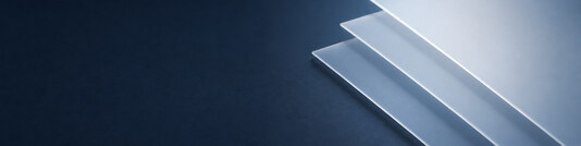 Consolidated Layers - Free LinkedIn Background Photo