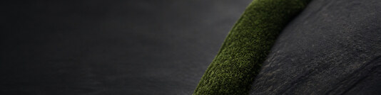 Moss and Slate - Free LinkedIn Background Photo