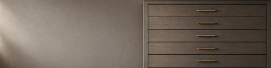 Quiet Archive - Free LinkedIn Background Photo